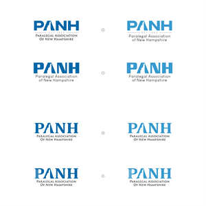 Logo Design by YNCK for this project | Design: #30776430