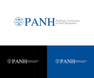 Logo Design by RaKu 2 for this project | Design: #30740868