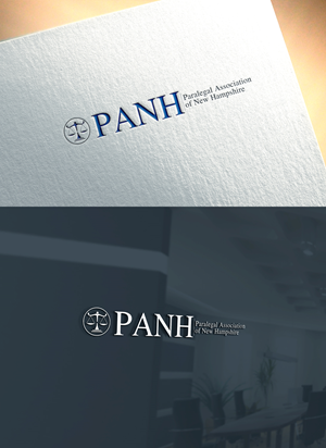 Logo Design by RaKu 2 for this project | Design: #30740922