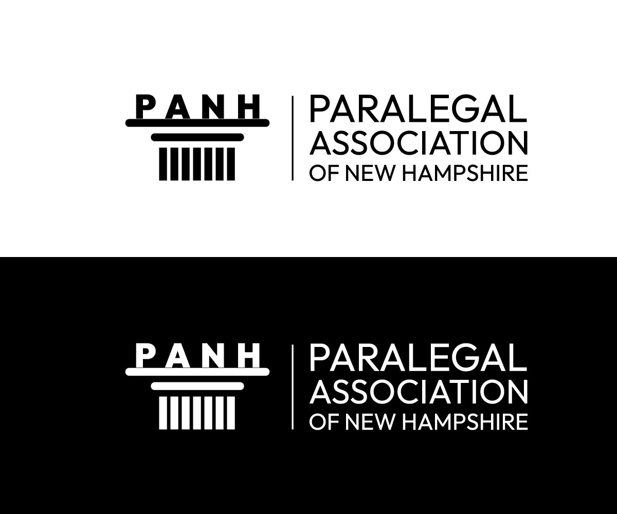 Logo Design by METHODEMAN for this project | Design #30703865