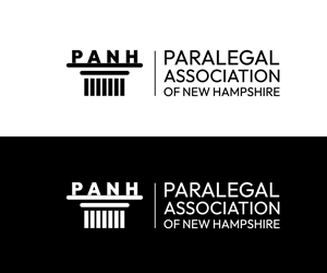 Logo Design by METHODEMAN for this project | Design #30703865