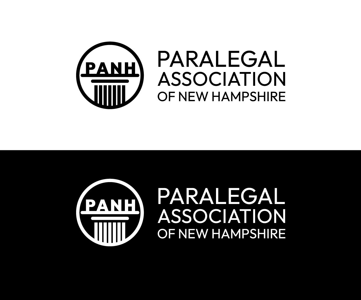Logo Design by METHODEMAN for this project | Design #30703871