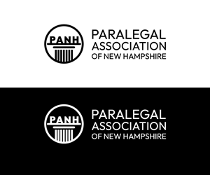 Logo Design by METHODEMAN for this project | Design: #30703871