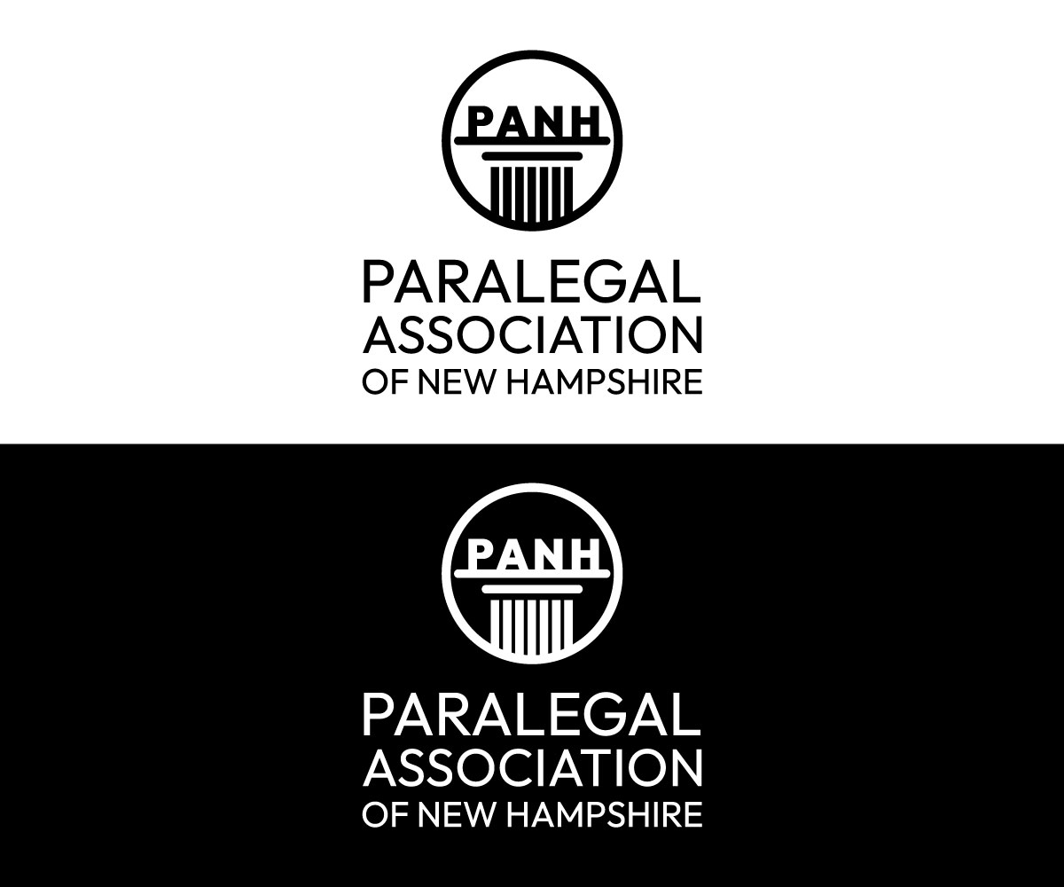 Logo Design by METHODEMAN for this project | Design #30703872