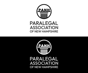 Logo Design by METHODEMAN for this project | Design: #30703872