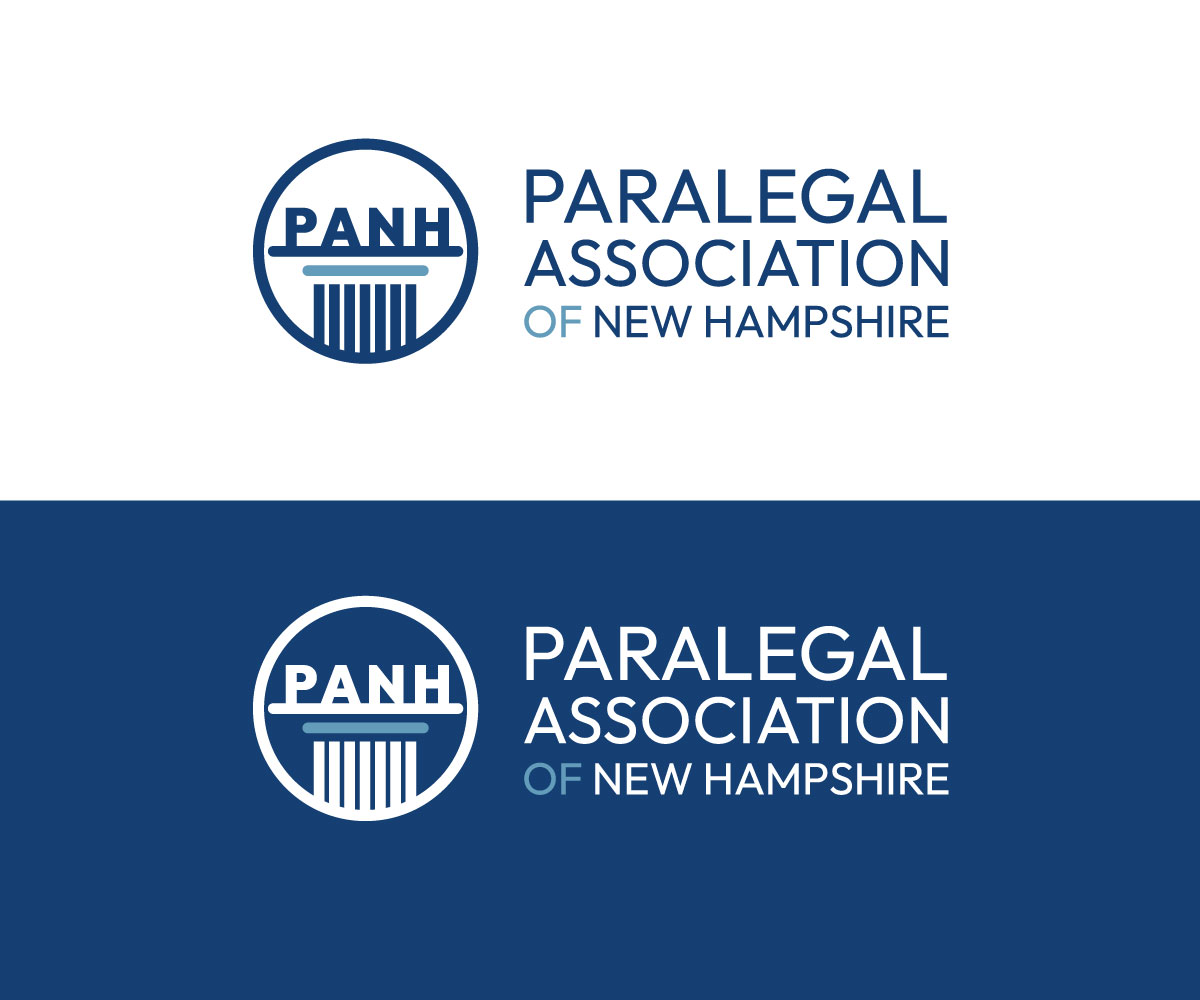 Logo Design by METHODEMAN for this project | Design #30703952