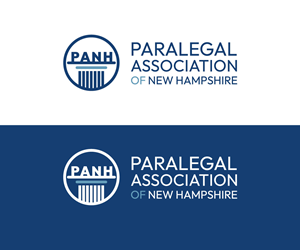 Logo Design by METHODEMAN for this project | Design: #30703952