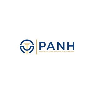 Logo Design by richwork. for this project | Design: #30704566