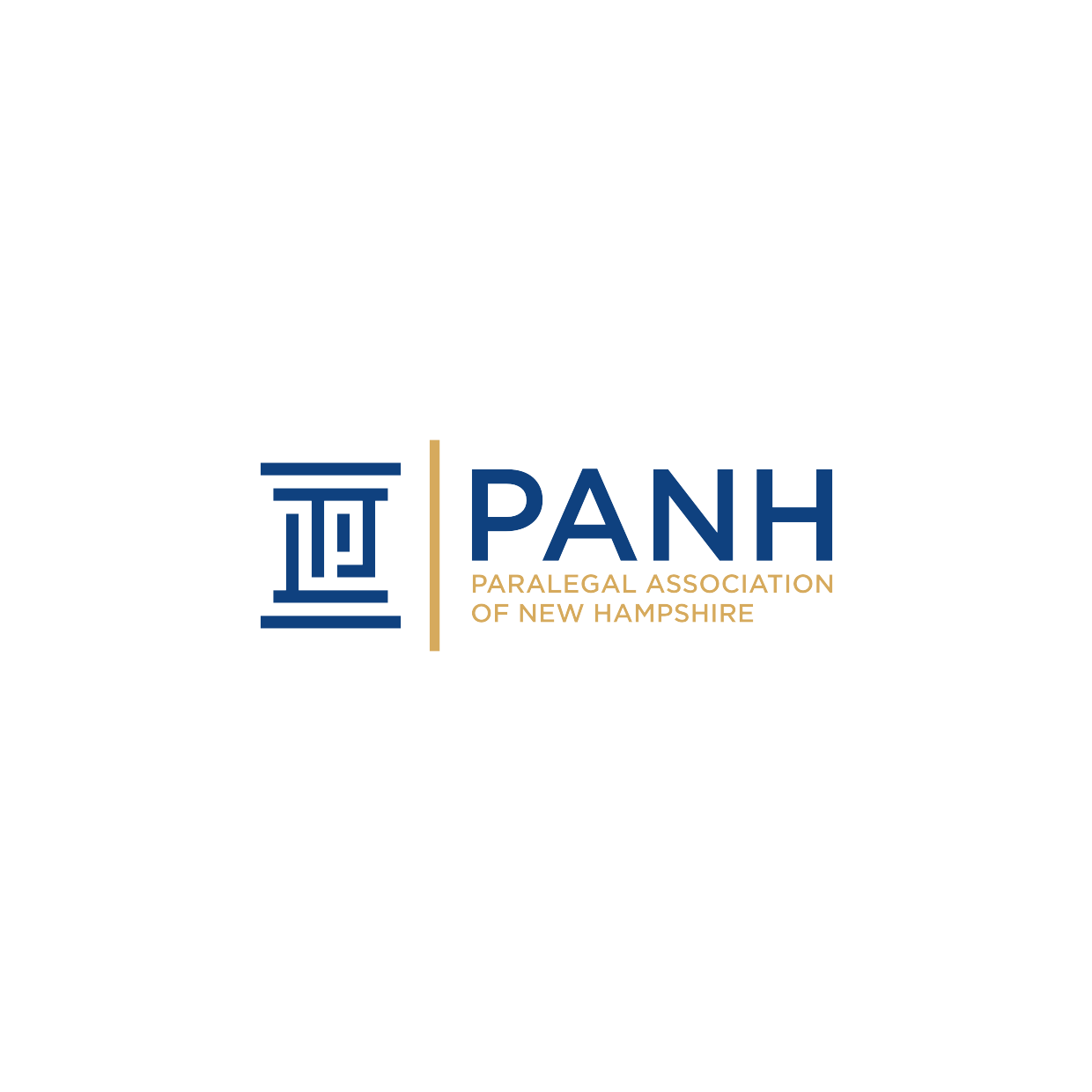 Logo Design by richwork. for this project | Design #30704622