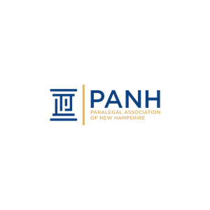 Logo Design by richwork. for this project | Design: #30704622