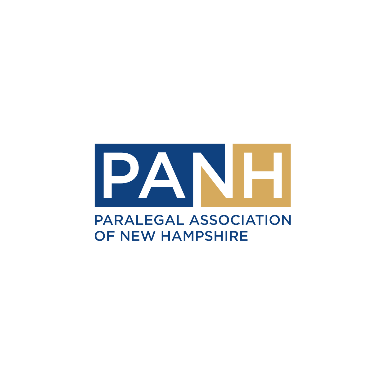 Logo Design by richwork. for this project | Design #30704638