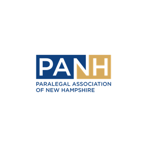 Logo Design by richwork. for this project | Design: #30704638