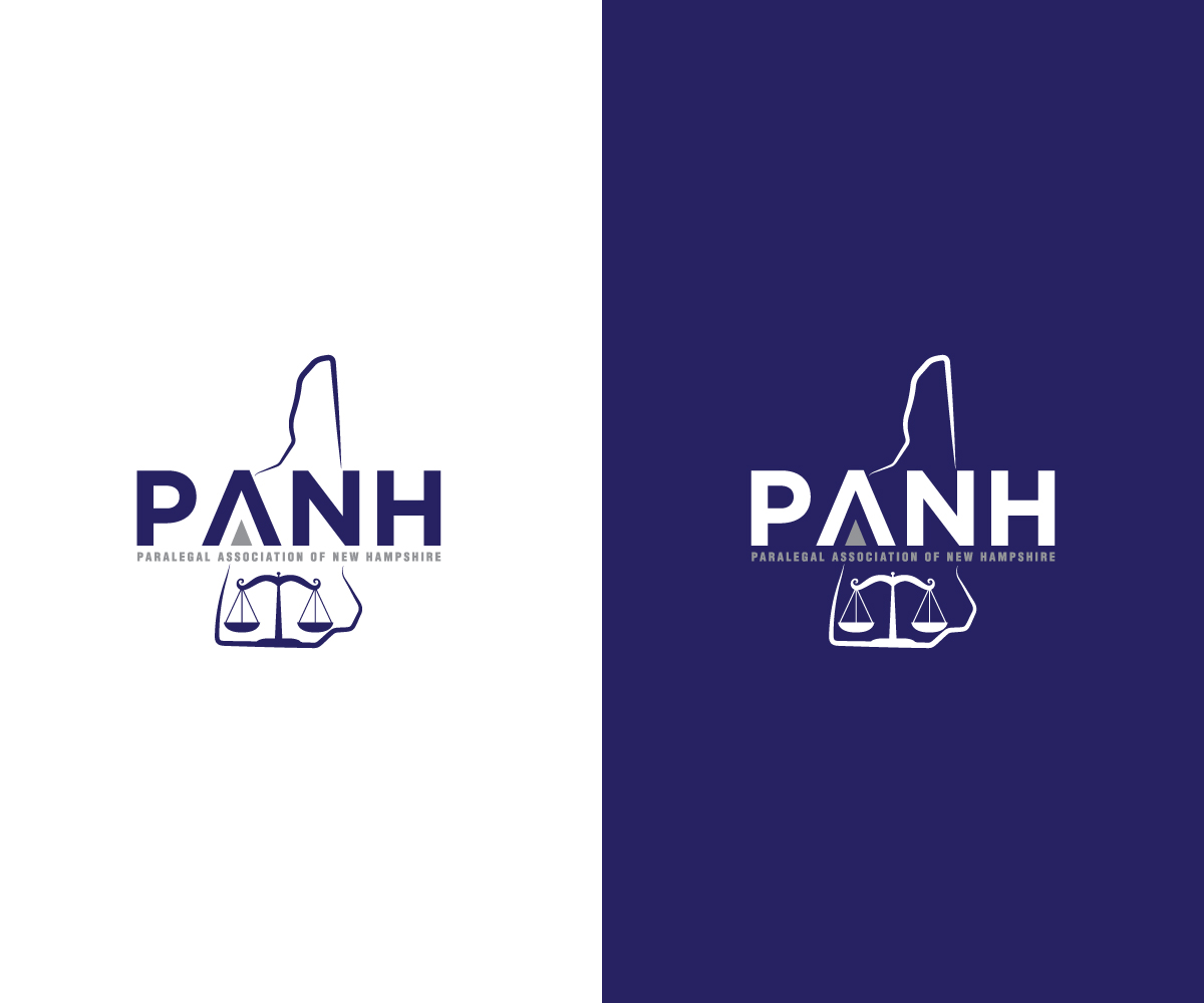 Logo Design by alexdarah for this project | Design #30703888