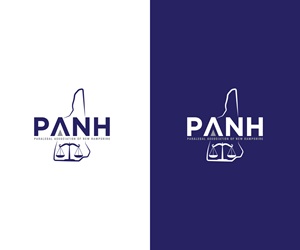Logo Design by alexdarah for this project | Design: #30703888