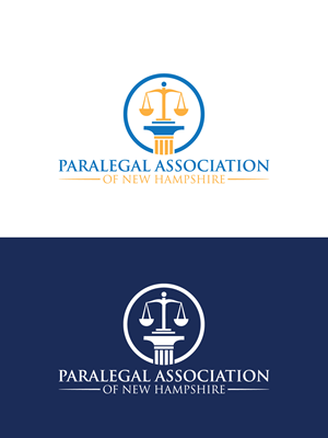 Logo Design by MHP Graphics House for this project | Design: #30697763