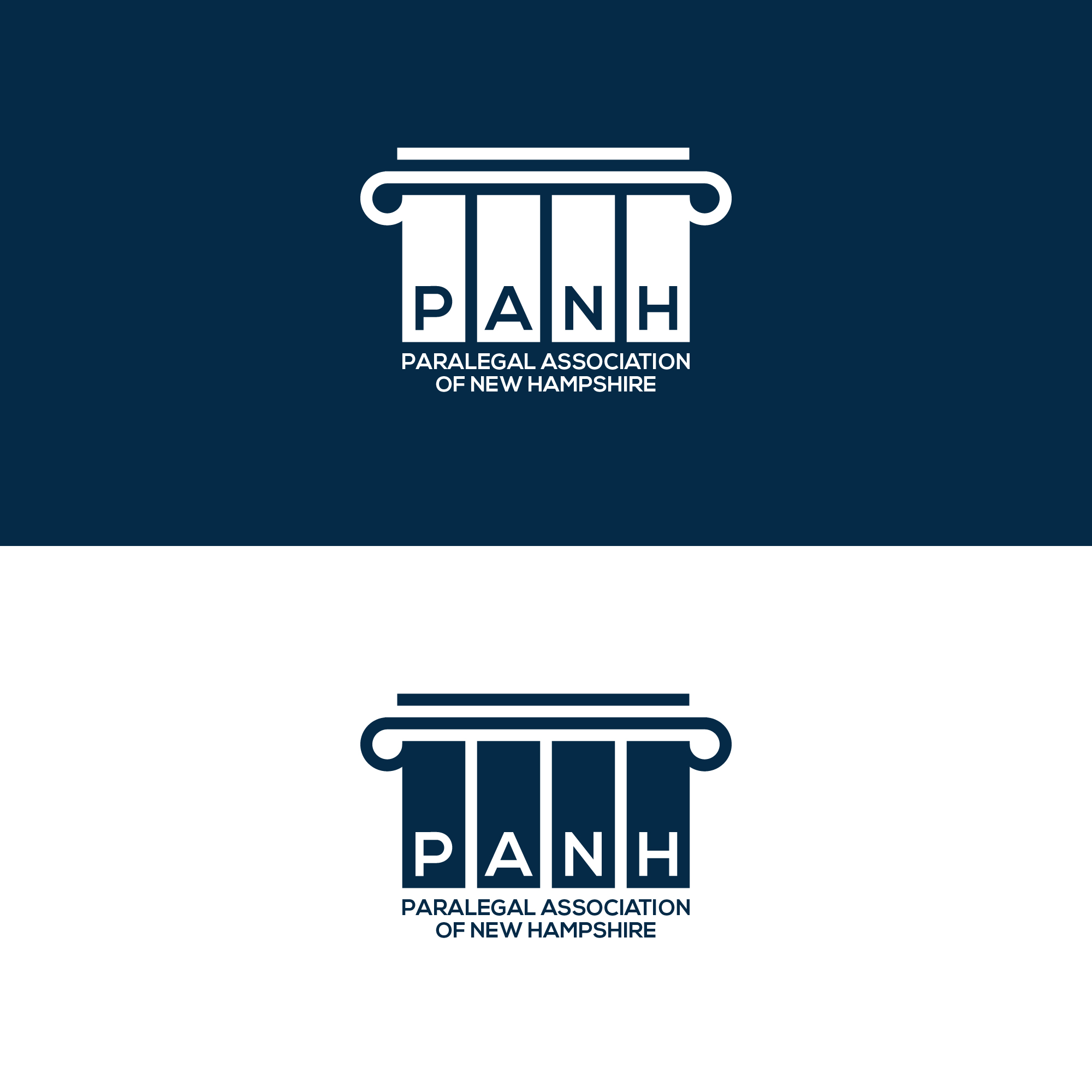 Diseño de Logo por kamel graphic para este proyecto | Diseño #30698298