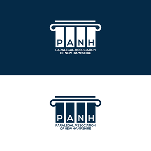 Logo Design by kamel graphic for this project | Design #30698298