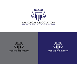 Logo Design by lisahobs11