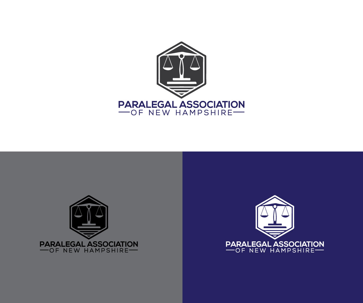 Logo Design by lisahobs11 for this project | Design #30747351