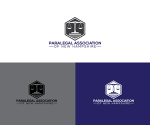 Logo Design by lisahobs11 for this project | Design: #30747351