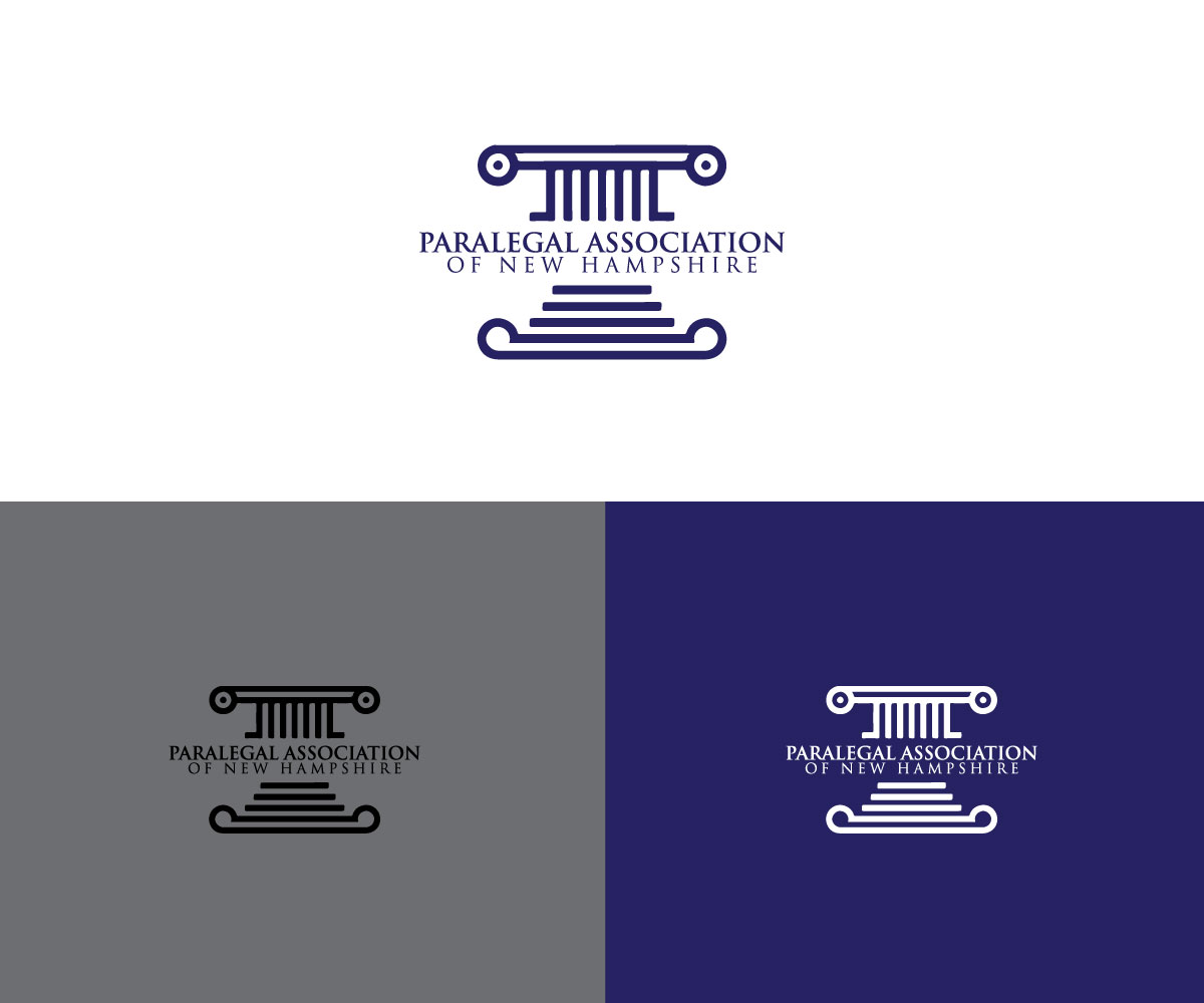 Logo Design by lisahobs11 for this project | Design #30747352