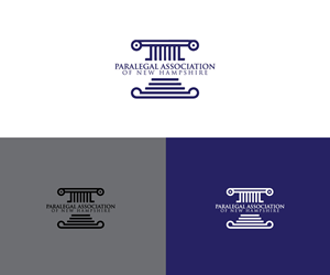 Logo Design by lisahobs11 for this project | Design: #30747352