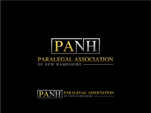 Logo Design by bandisign for this project | Design #30739756
