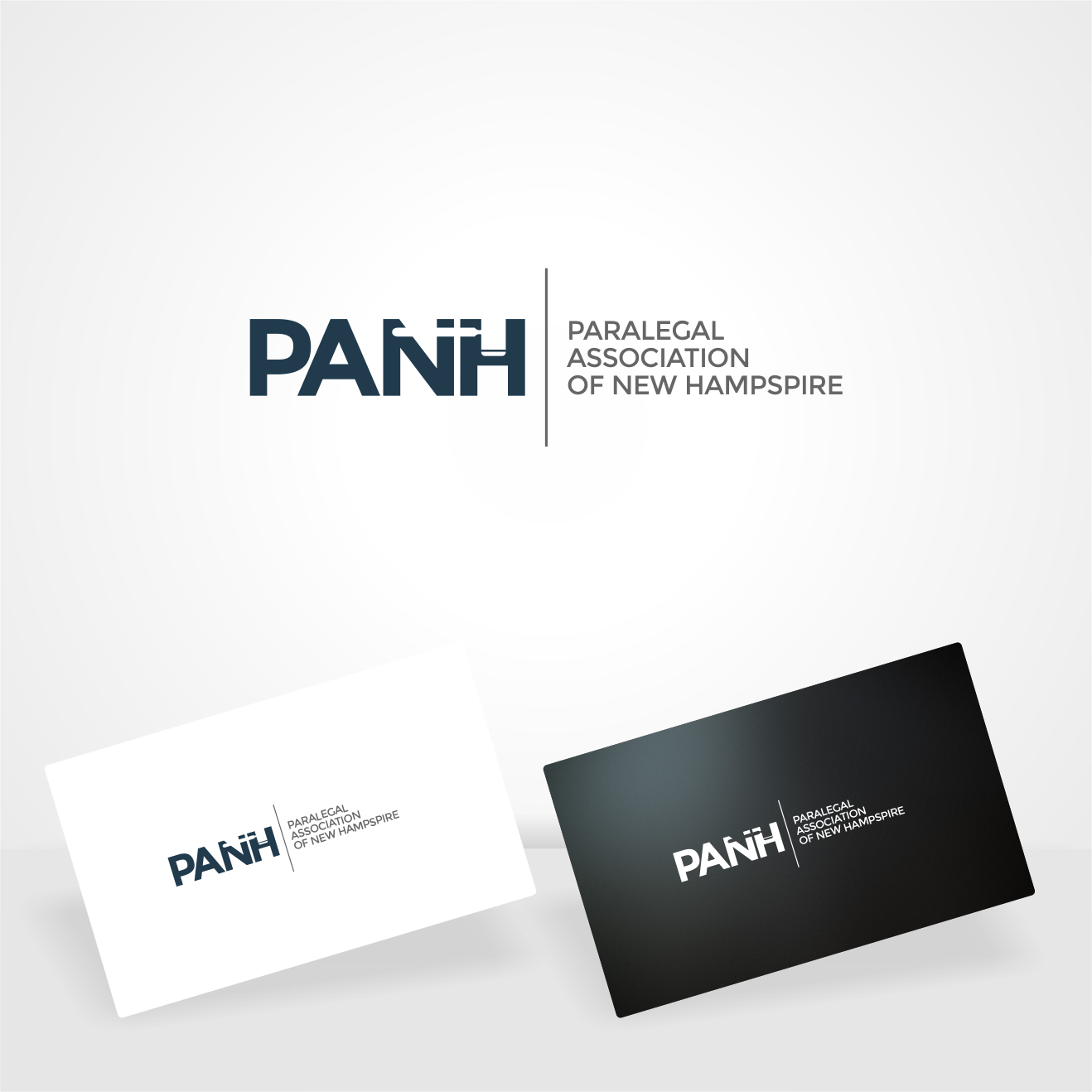 Diseño de Logo por Arham Hidayat para este proyecto | Diseño #30717816