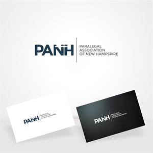 Logo Design by Arham Hidayat for this project | Design: #30717816