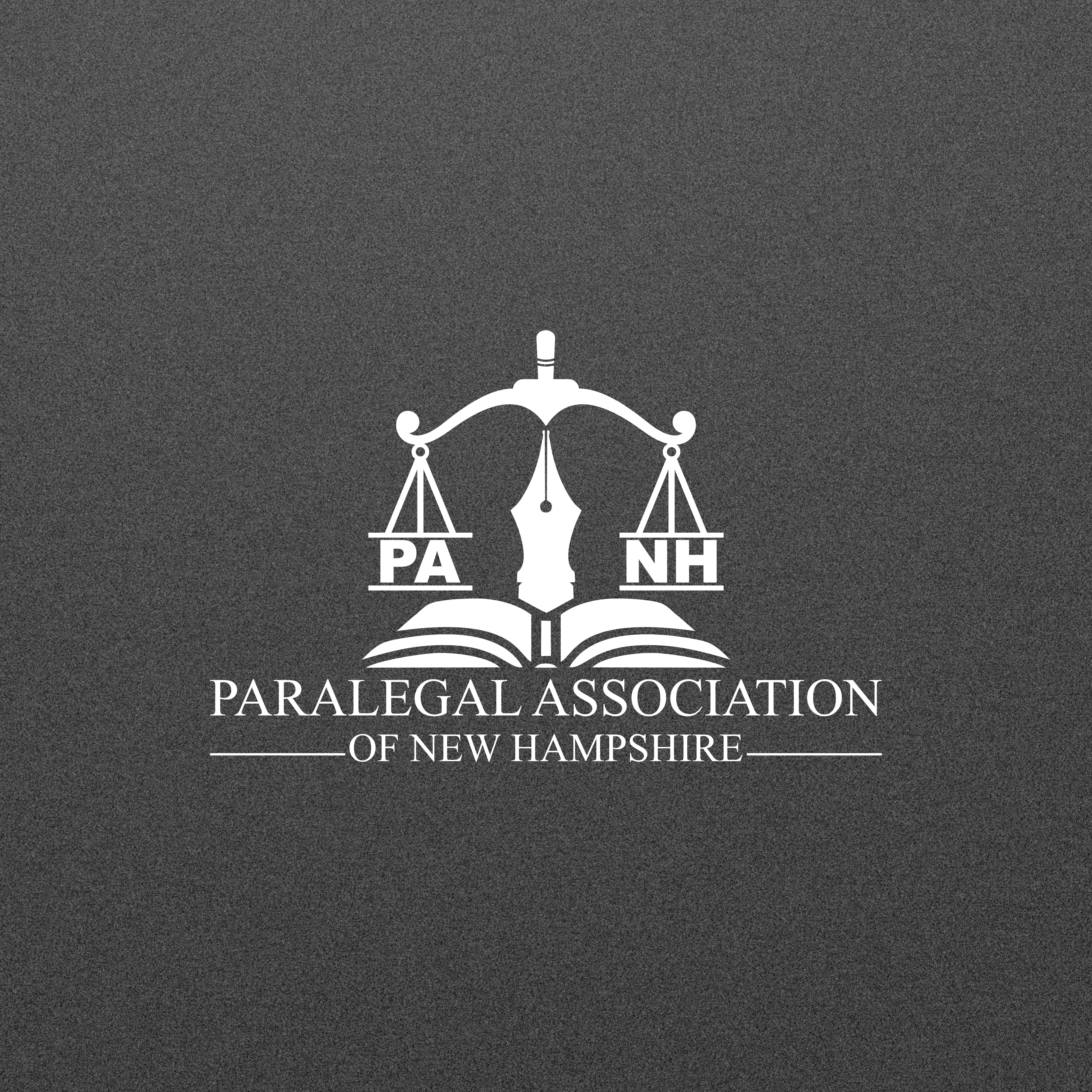 Logo Design by M. A Tafheemi for this project | Design #30720455