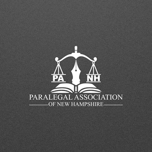 Logo Design by M. A Tafheemi for this project | Design: #30720455
