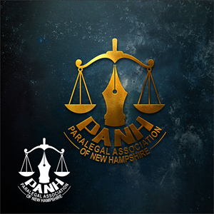Logo Design by M. A Tafheemi for this project | Design: #30720458