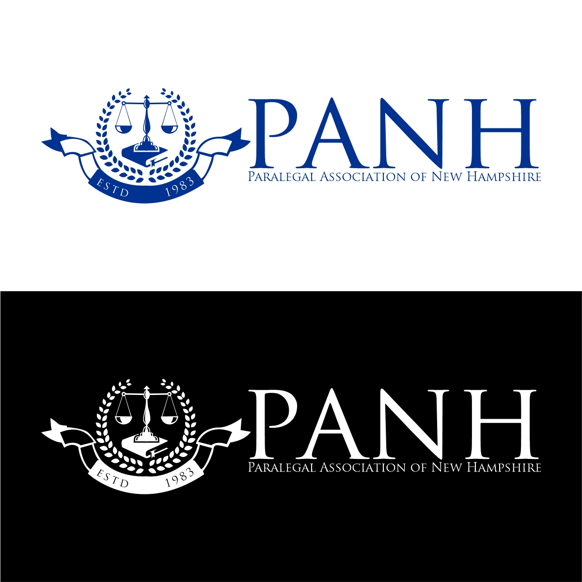 Logo Design by creative.bugs for this project | Design #30710263