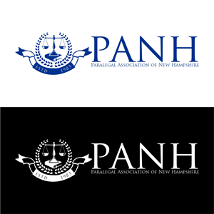 Logo Design by creative.bugs for this project | Design: #30710263