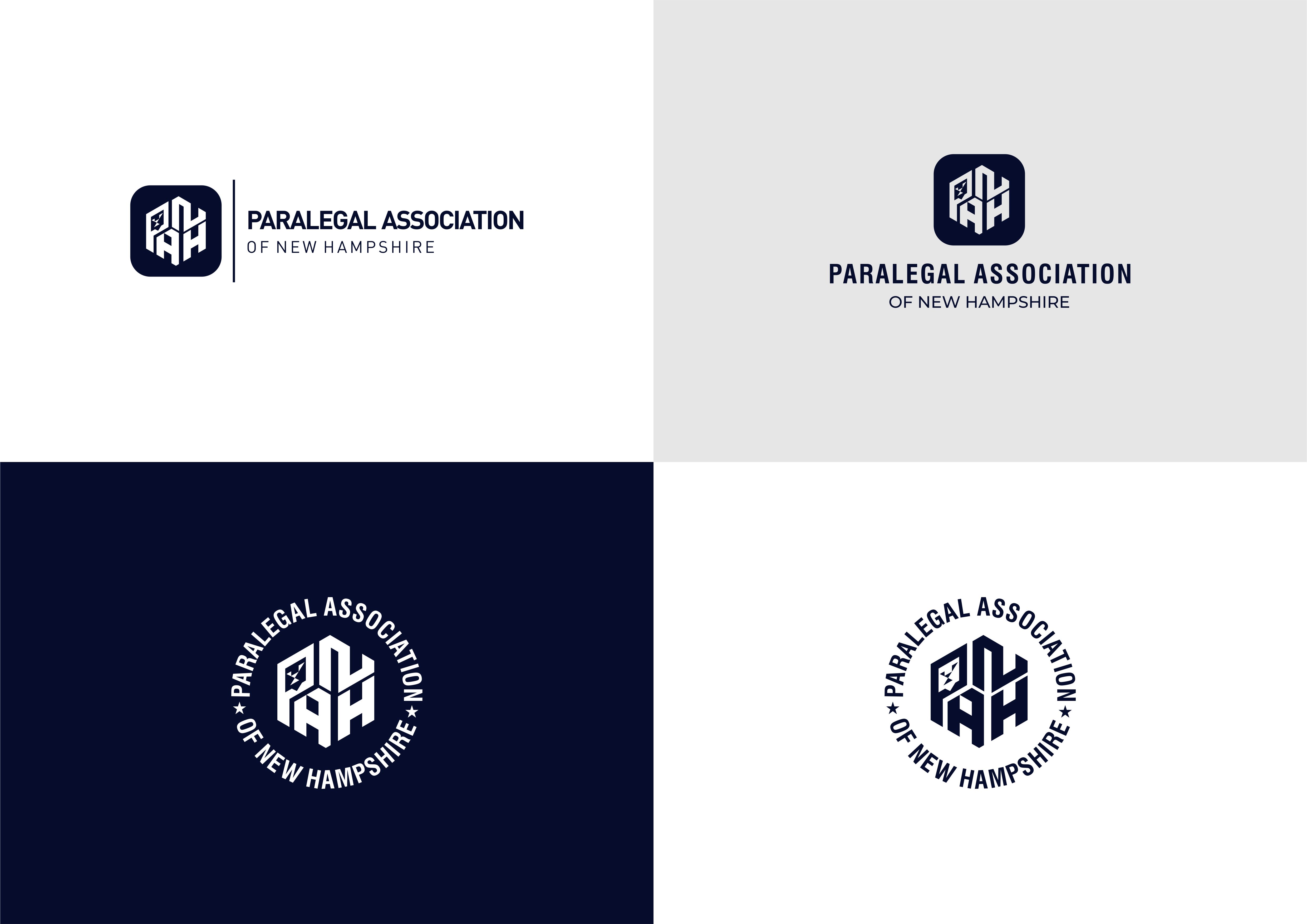 Diseño de Logo por graphics1 para este proyecto | Diseño #30746200