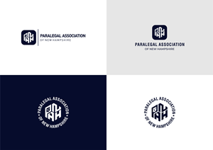 Logo Design by graphics1 for this project | Design #30746200