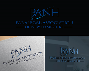 Logo Design by Atec for this project | Design: #30701290