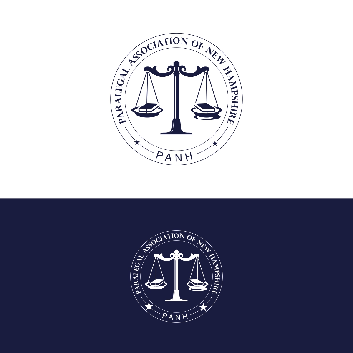 Logo Design by fly  design for this project | Design #30702280