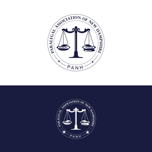 Logo Design by fly  design for this project | Design: #30702280