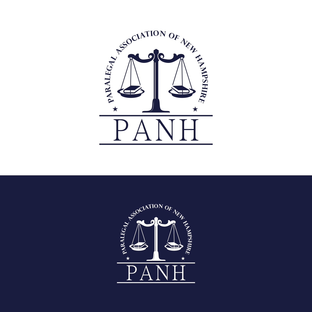 Logo Design by fly  design for this project | Design #30702281