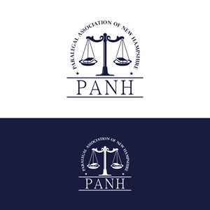 Logo Design by fly  design for this project | Design: #30702281