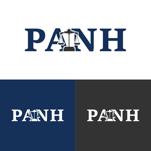 Logo Design by fly  design for this project | Design: #30703094