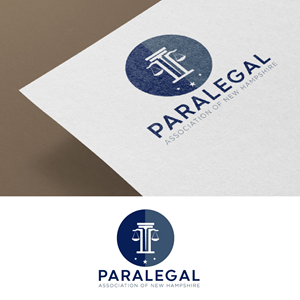 Logo Design by fly  design for this project | Design: #30703095