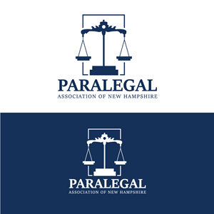 Logo Design by fly  design for this project | Design: #30703096