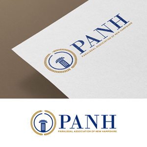 Logo Design by fly  design for this project | Design: #30703097