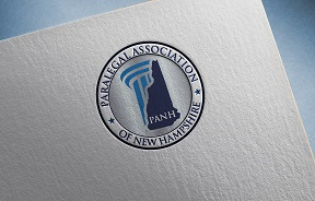 Logo Design by janmann@norjann