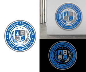 Logo Design by edwinnegz1 for this project | Design: #30698197