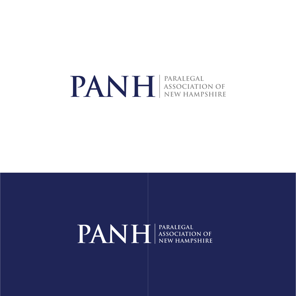 Logo Design by jo.art for this project | Design #30709153