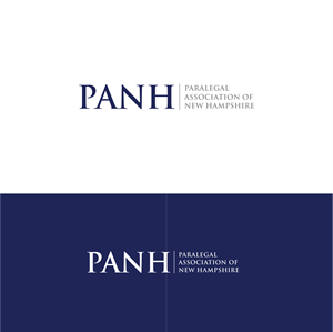 Logo Design by jo.art for this project | Design: #30709153