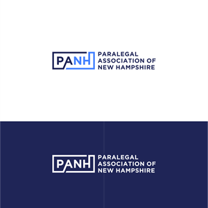 Logo Design by jo.art for this project | Design: #30709163